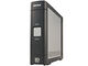 Buffalo DriveStation 500Gb