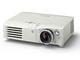 Panasonic PT-AX200