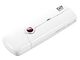 A-link DTU