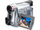 Canon MV830I