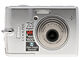 Nikon COOLPIX L12