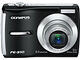 Olympus FE-310