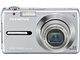 Olympus FE-350 Wide