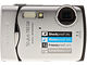 Olympus � 790SW