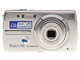 Olympus � 760