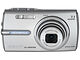 Olympus � 780
