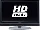 Sony KDL-40V2500 (Euro)