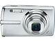 Olympus � 1010