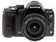 Olympus E-510