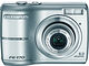 Olympus FE-170