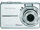 Olympus FE-190