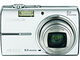 Olympus FE-200