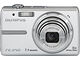 Olympus FE-240