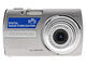 Olympus � 1000