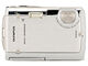Olympus � 720 SW
