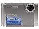 Olympus � 730