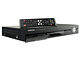 Samsung DTB-P850Z