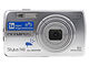 Olympus � 740