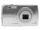 Olympus � 750
