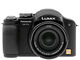 Panasonic DMC-FZ8EGM