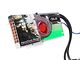 Asus GeForce 8800 GTX AquaTank (768 MB / PCIe)