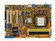 Asus M3A