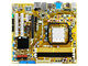 Asus M2N-VM HDMI