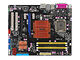Asus P5N-D