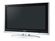 Panasonic TH-37PV600
