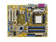 Asus A8N-E
