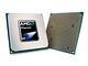 AMD Phenom 9700