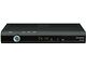 diVISION VDT1060