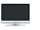 Panasonic TH-37PV60E