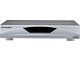 diVISION VDT4070
