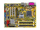 Asus P5B