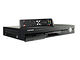 Samsung DCB-P853Z
