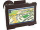 Hakkapeliitta GPS
