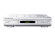 Handan CV-7800