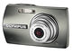 Olympus � 710