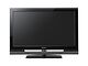 Sony KDL-32V4500