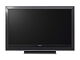 Sony KDL-52W3000