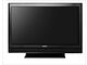 Sony KDL-37P3000