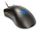Razer Deathadder