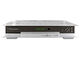 ProCaster PVR-6300T