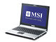 MSI PR200