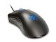 Razer Lachesis