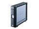 Buffalo DriveStation 320Gb