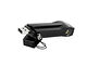 Fuj:tech DTV Pro USB