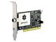 Pinnacle PCTV Dual DVB-T Pro PCI