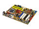 Asus P5K-SE